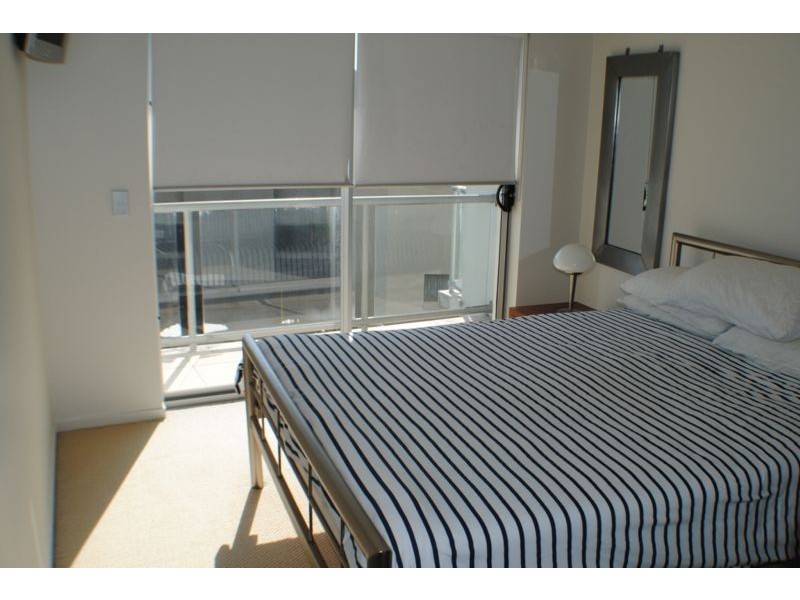 16/487 Wyberba Street – BAYSWATER APARTMENTS, Tugun QLD 4224