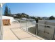16/487 Wyberba Street – BAYSWATER APARTMENTS, Tugun QLD 4224