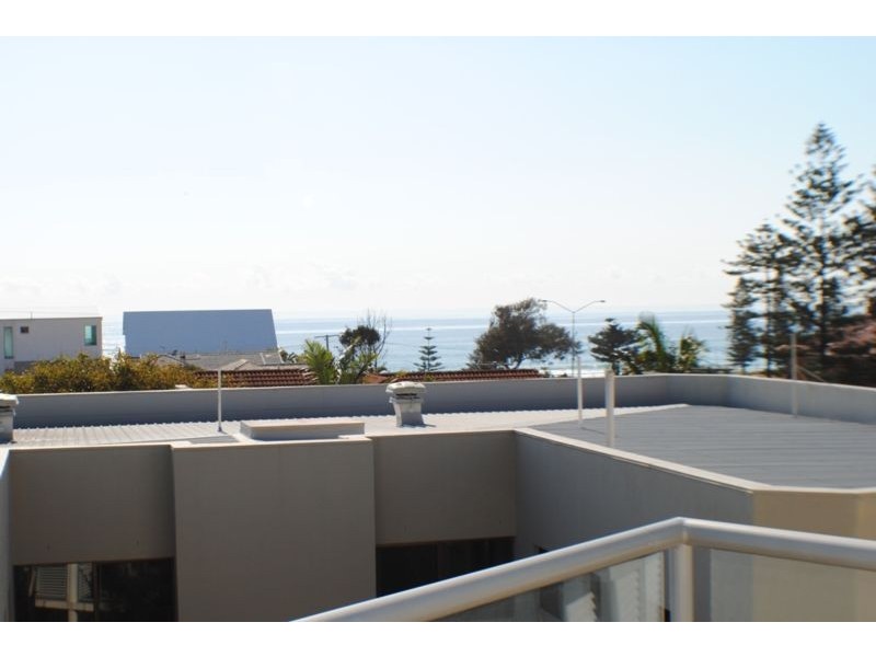 16/487 Wyberba Street – BAYSWATER APARTMENTS, Tugun QLD 4224