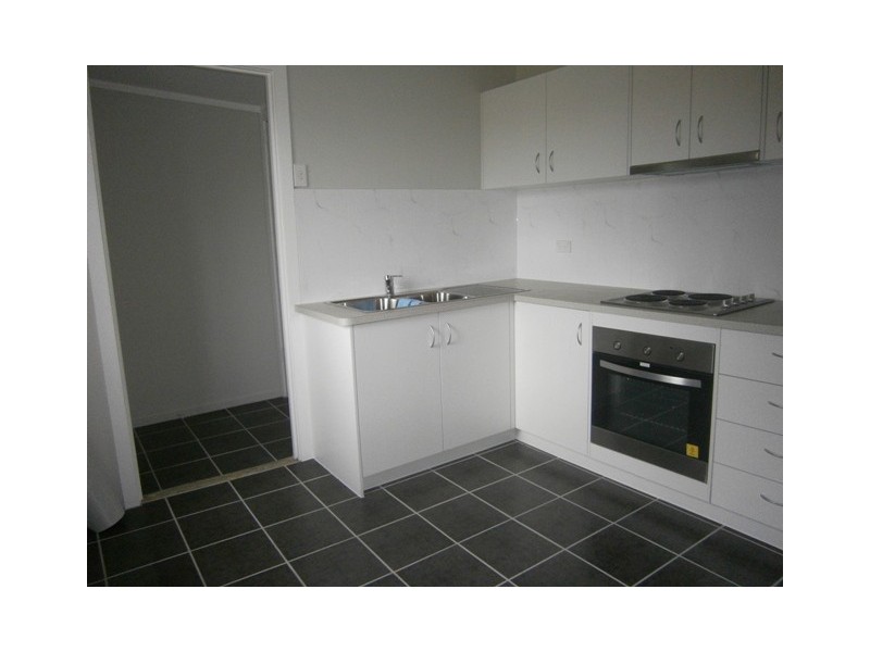 4/31 Winston Street, Kirra QLD 4225