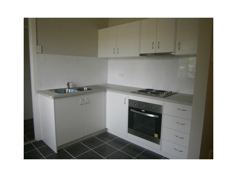 4/31 Winston Street, Kirra QLD 4225