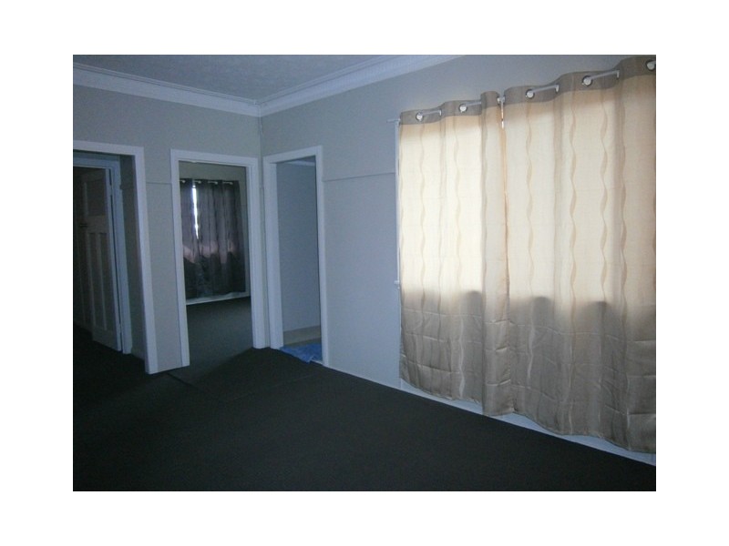 4/31 Winston Street, Kirra QLD 4225