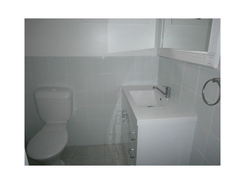 4/31 Winston Street, Kirra QLD 4225