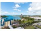 2134/18-20 Stuart Street, Ultima Apartments, Tweed Heads NSW 2485
