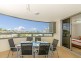 2134/18-20 Stuart Street, Ultima Apartments, Tweed Heads NSW 2485
