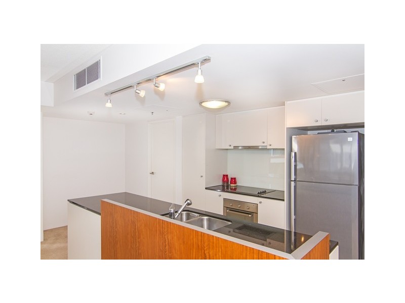 2134/18-20 Stuart Street, Ultima Apartments, Tweed Heads NSW 2485