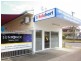 27 Minjungbal Drive, Tweed Heads South NSW 2486