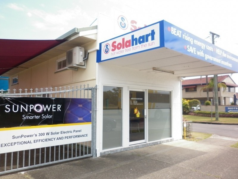 27 Minjungbal Drive, Tweed Heads South NSW 2486