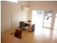 27 Minjungbal Drive, Tweed Heads South NSW 2486
