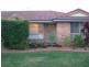 2/2 Franklin Street, Banora Point NSW 2486