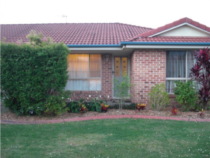 2/2 Franklin Street, Banora Point NSW 2486