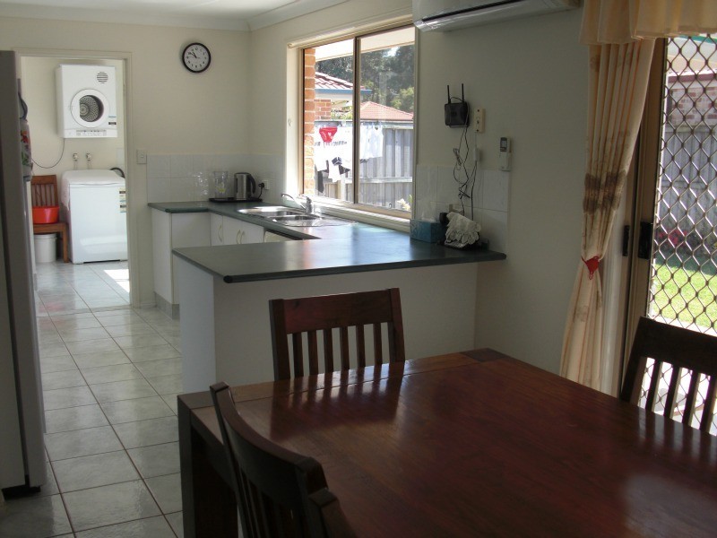2/2 Franklin Street, Banora Point NSW 2486