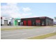 14 Machinery Drive, Tweed Heads South NSW 2486
