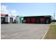14 Machinery Drive, Tweed Heads South NSW 2486