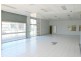 14 Machinery Drive, Tweed Heads South NSW 2486