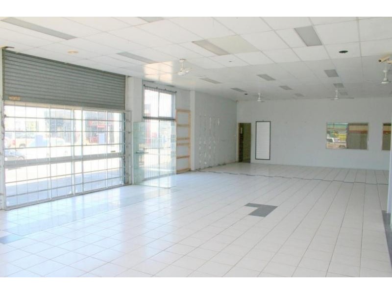 14 Machinery Drive, Tweed Heads South NSW 2486