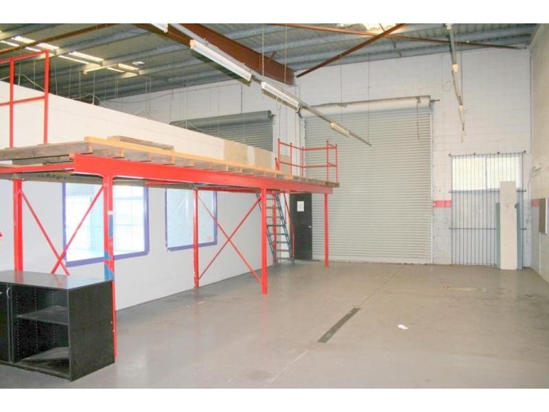 14 Machinery Drive, Tweed Heads South NSW 2486