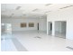 14 Machinery Drive, Tweed Heads South NSW 2486