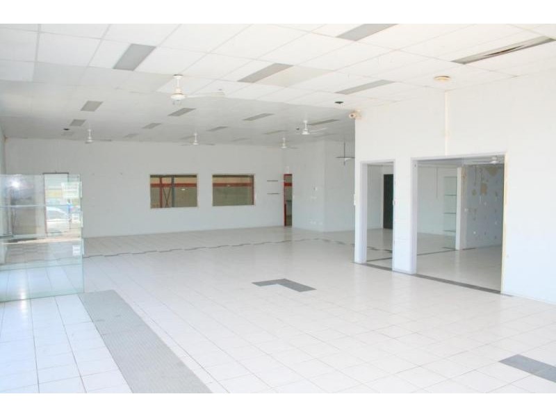 14 Machinery Drive, Tweed Heads South NSW 2486