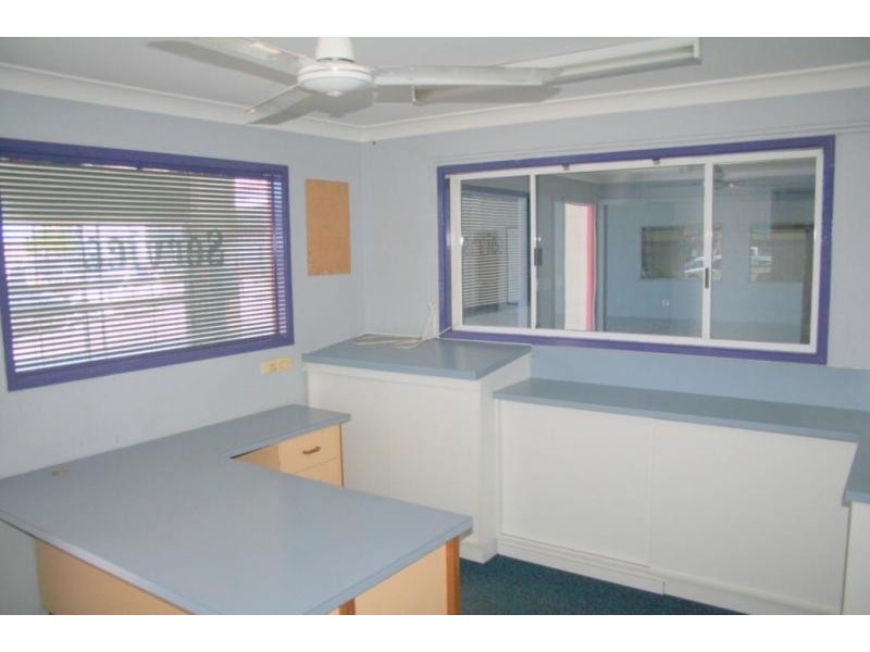 14 Machinery Drive, Tweed Heads South NSW 2486