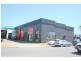 14 Machinery Drive, Tweed Heads South NSW 2486