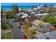 62 Messines Crescent, Miami QLD 4220