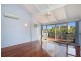 62 Messines Crescent, Miami QLD 4220