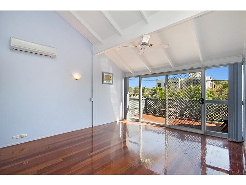 62 Messines Crescent, Miami QLD 4220