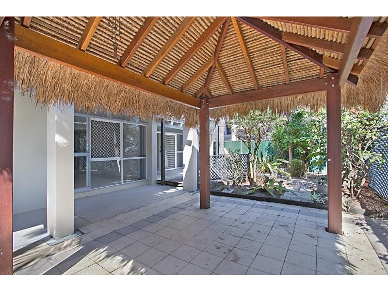 62 Messines Crescent, Miami QLD 4220