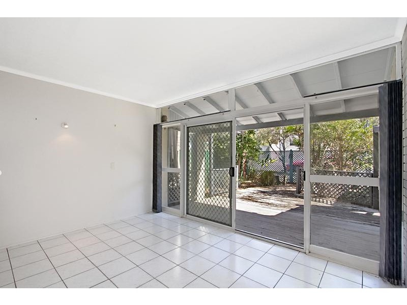 62 Messines Crescent, Miami QLD 4220