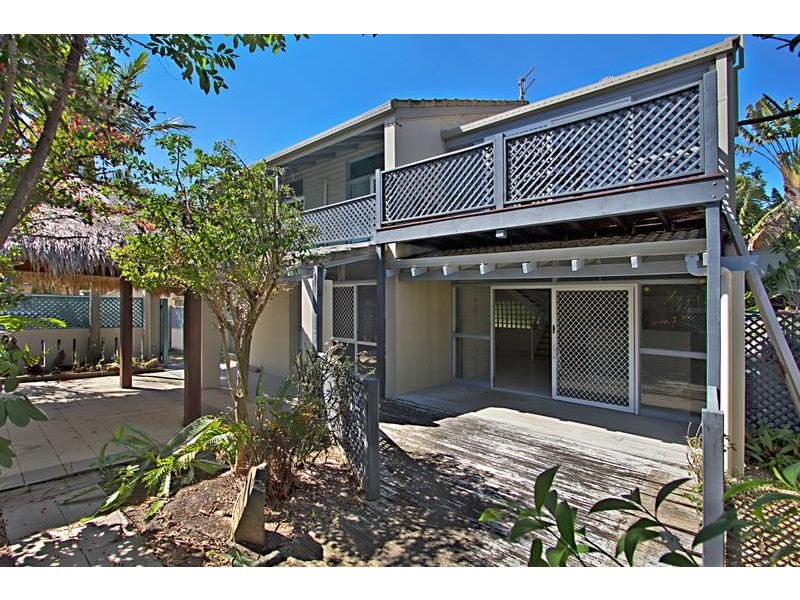 62 Messines Crescent, Miami QLD 4220