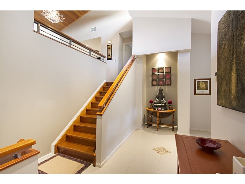 42 Pacific Drive, Banora Point NSW 2486