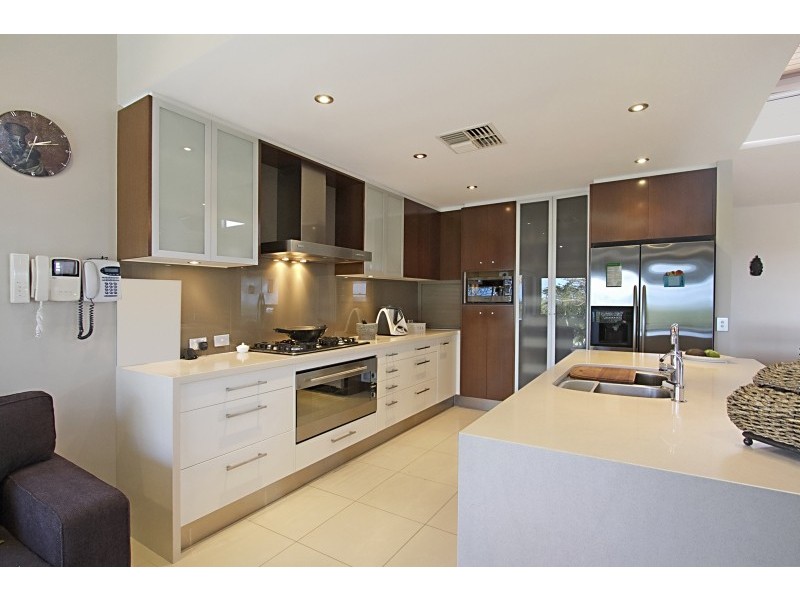 42 Pacific Drive, Banora Point NSW 2486