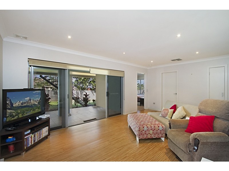 42 Pacific Drive, Banora Point NSW 2486