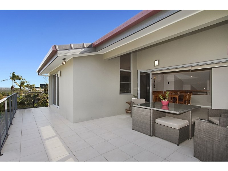 42 Pacific Drive, Banora Point NSW 2486