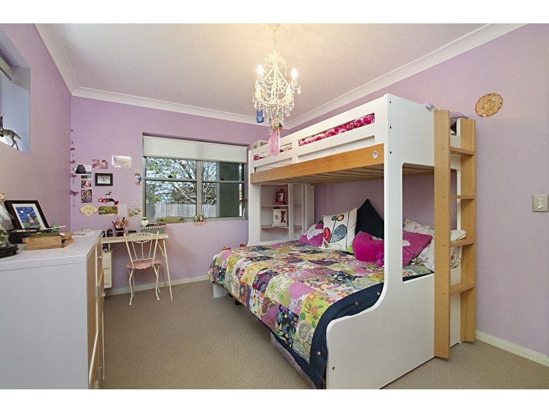 42 Pacific Drive, Banora Point NSW 2486