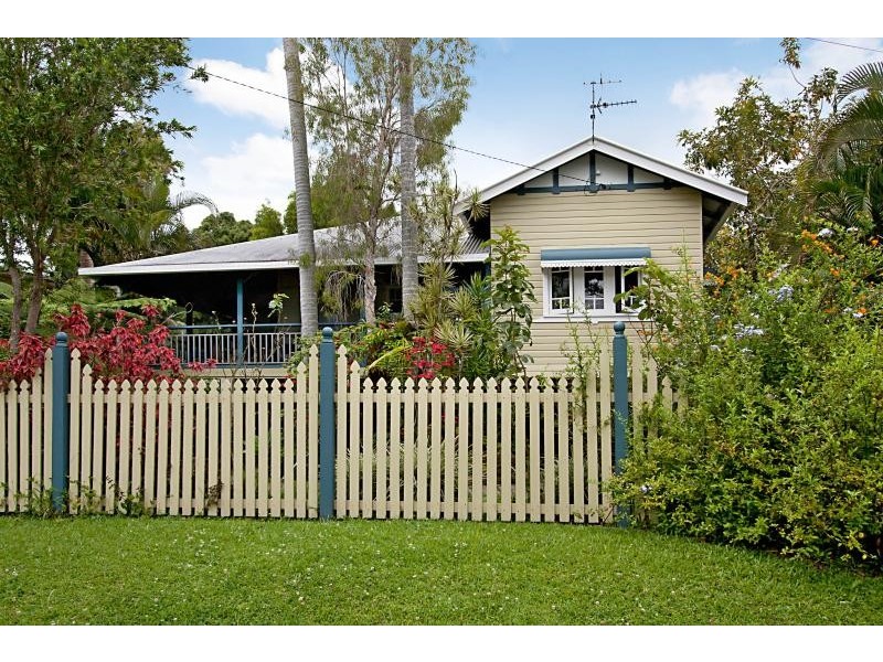 78 Riverside Drive, Tumbulgum NSW 2490