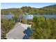 78 Riverside Drive, Tumbulgum NSW 2490