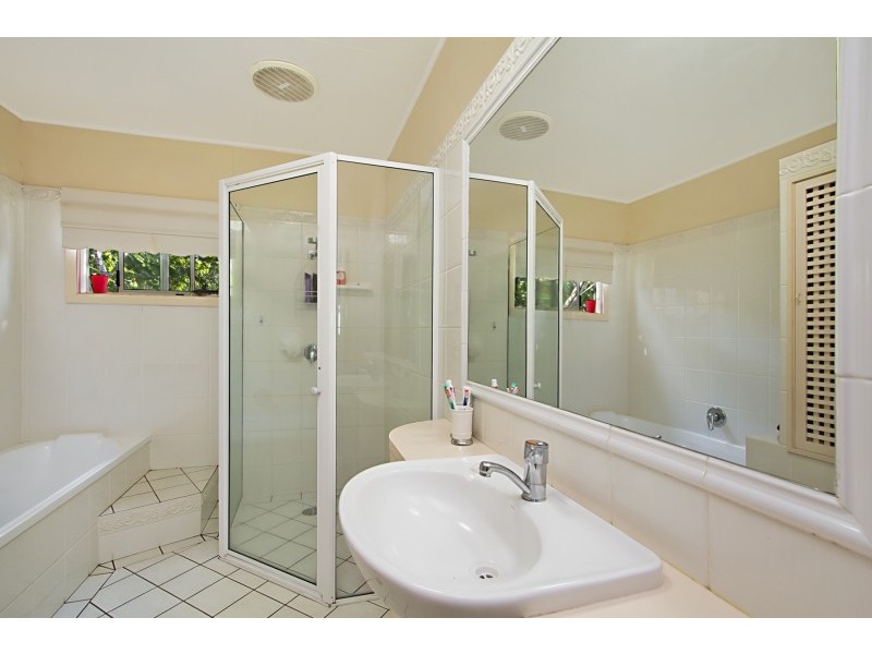 78 Riverside Drive, Tumbulgum NSW 2490