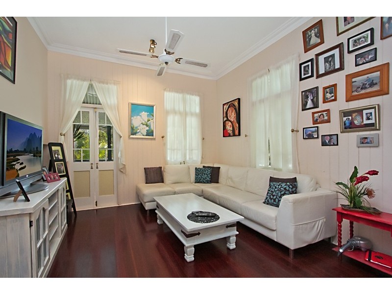 78 Riverside Drive, Tumbulgum NSW 2490