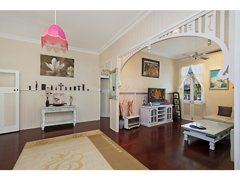 78 Riverside Drive, Tumbulgum NSW 2490