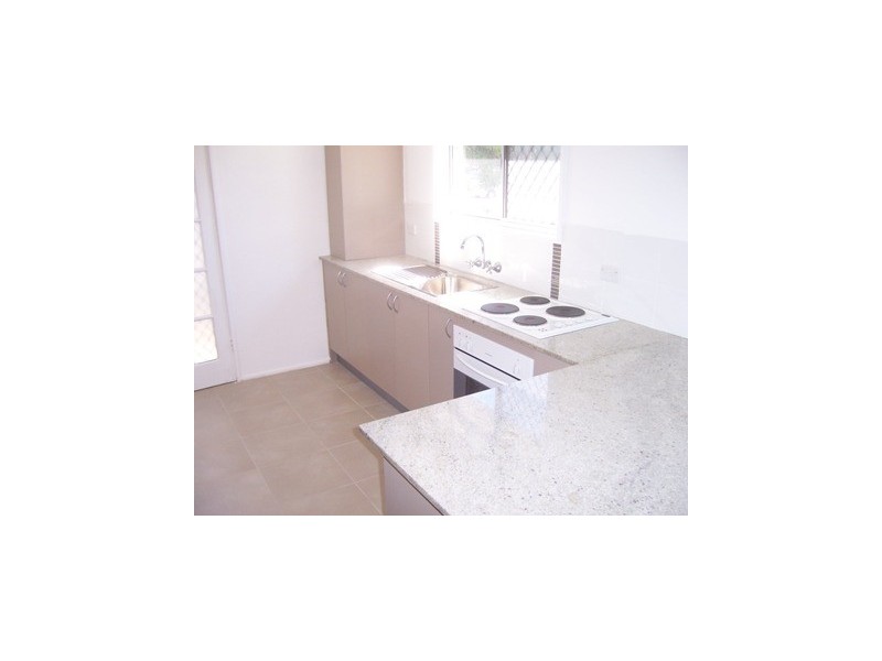 1/35 Coolangatta Road, Kirra QLD 4225