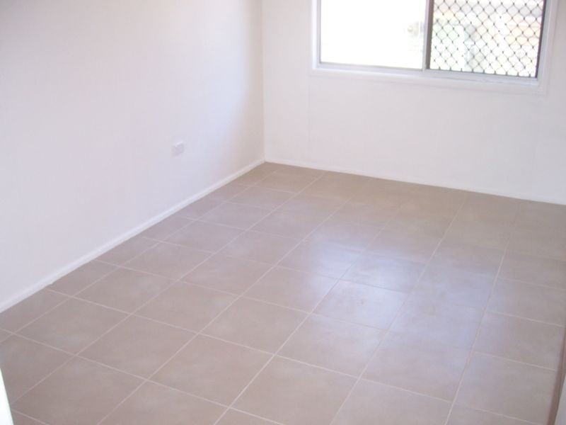 1/35 Coolangatta Road, Kirra QLD 4225