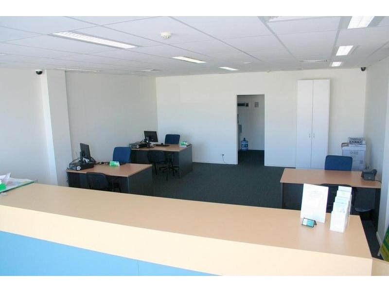 2/75 Wharf Street, Tweed Heads NSW 2485