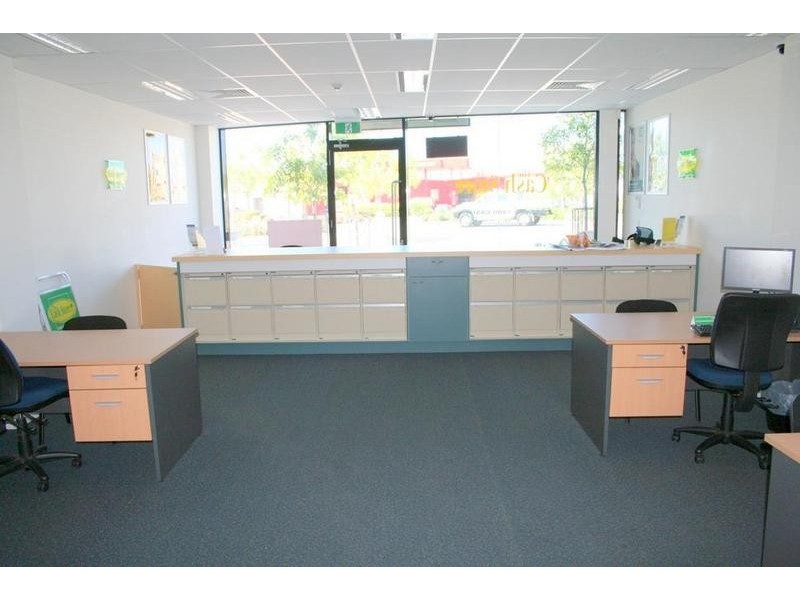 2/75 Wharf Street, Tweed Heads NSW 2485