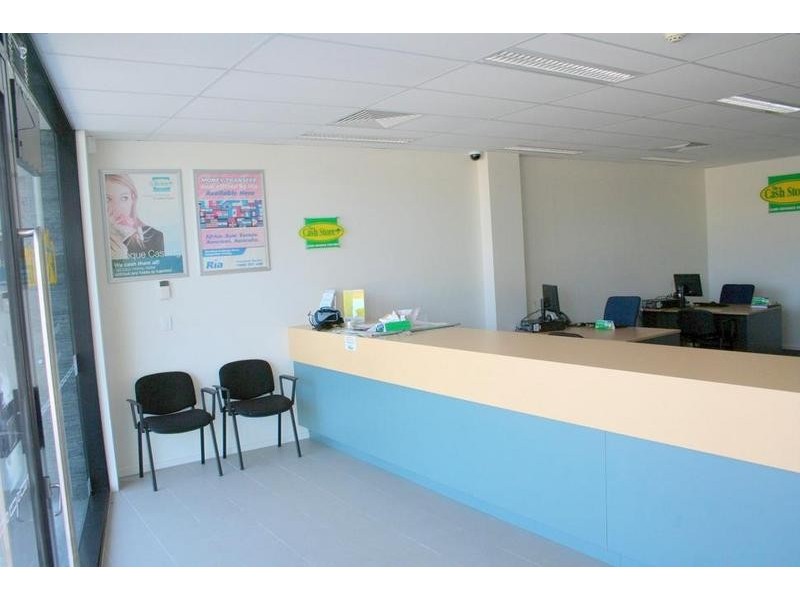 2/75 Wharf Street, Tweed Heads NSW 2485