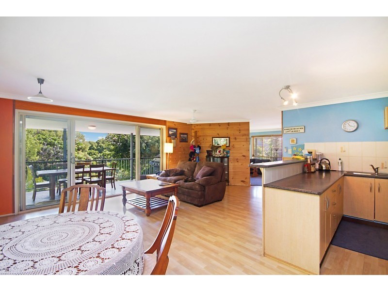 11 Eureka Crescent, Terranora NSW 2486