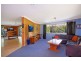 11 Eureka Crescent, Terranora NSW 2486