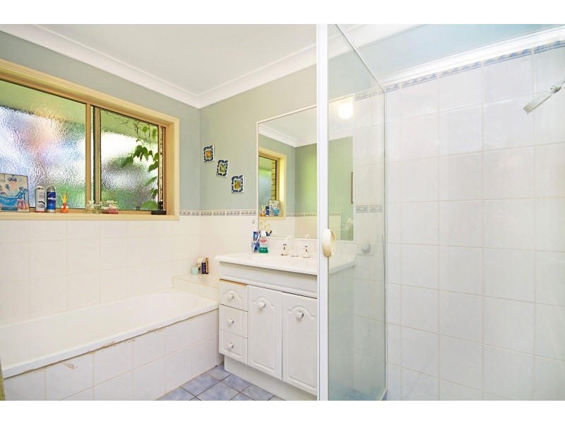11 Eureka Crescent, Terranora NSW 2486