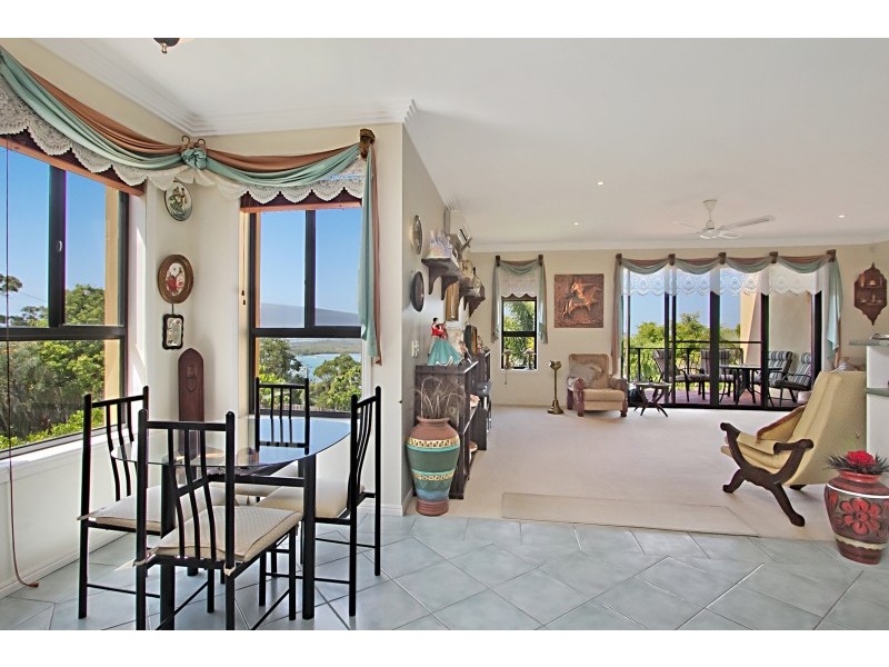 2/61 Charles Street’Stonehedge’, Tweed Heads NSW 2485